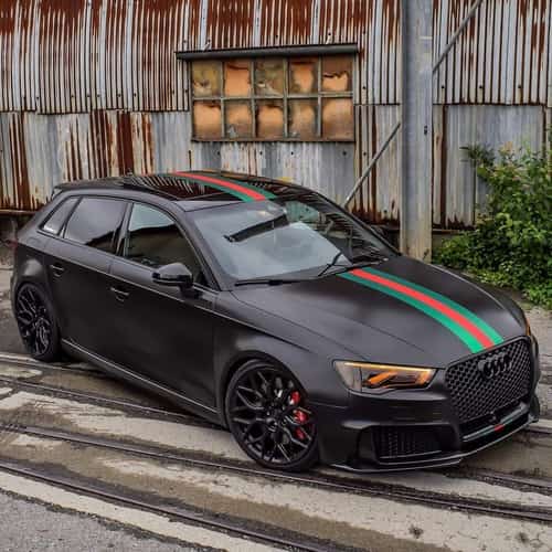 Hip-Hop Music Track