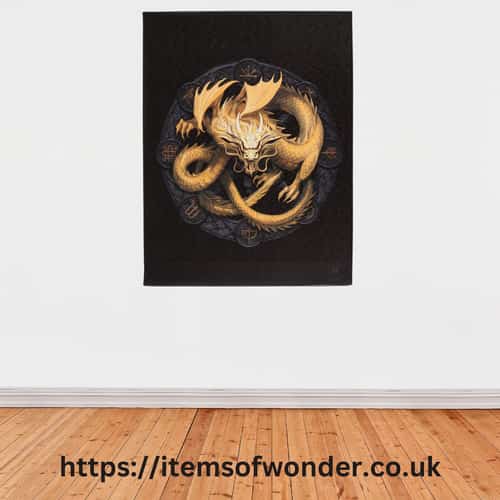 Our artwork looks good anywhere!