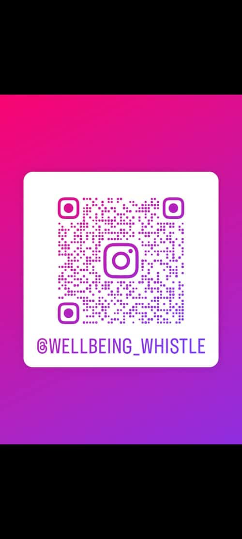 Wellbeing_whistle new e_letter