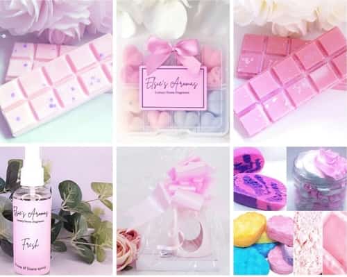 15% OFF Your first order