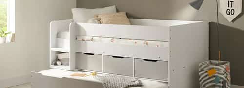 KIDS BEDS SALE