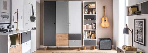BEDROOM SALE