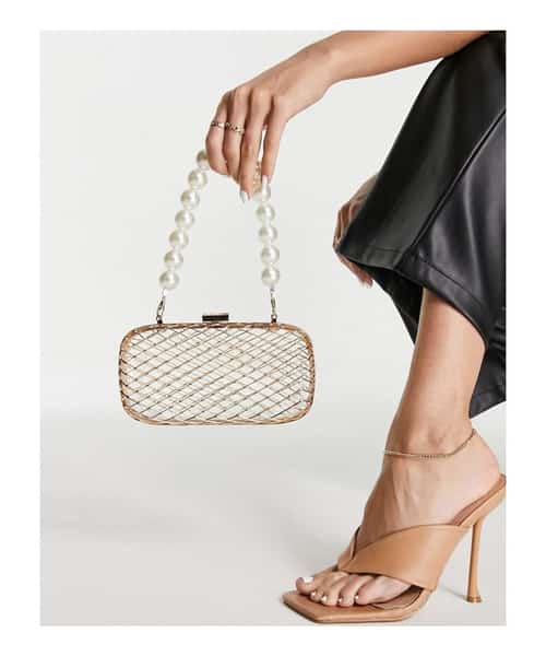 Accessories Sale