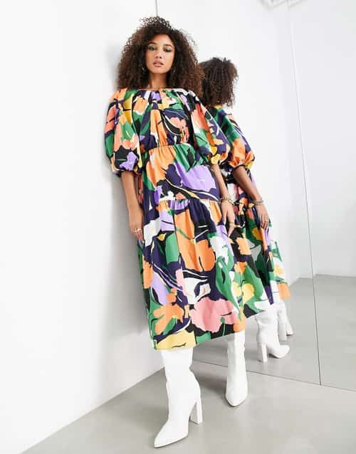 Women's Dresses Sale