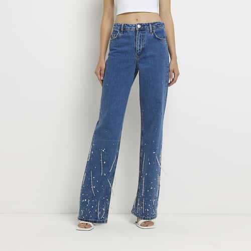 Jeans Sale