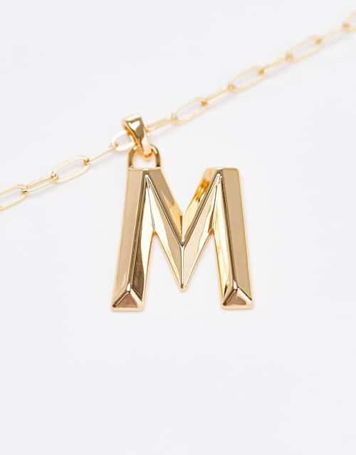 Jewellery Sale