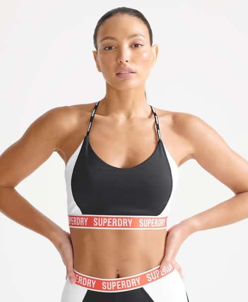Womens Lingerie Sale