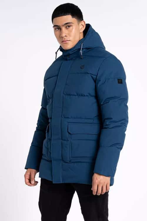 Men's Clothing Sale
