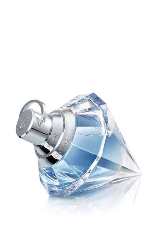 Fragrance Sale