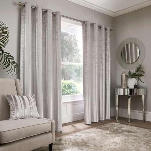 ALL CURTAINS