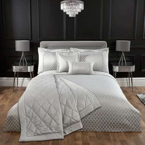 BEDDING SALE