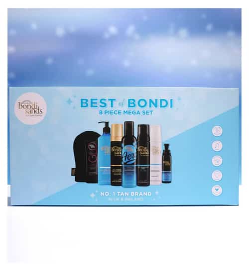 SAVE - Bondi Sands Best of Bondi Set