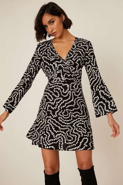 SALE DRESSES