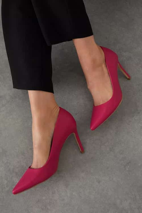 SALE SHOES & BOOTS
