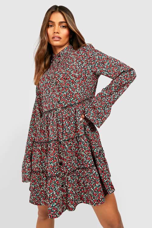 SALE DRESSES