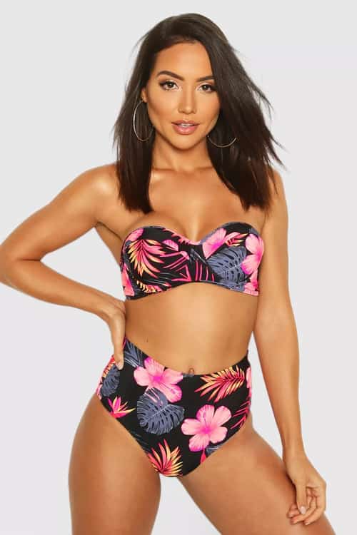 SALE SWIMWEAR