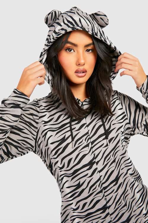 SALE LOUNGEWEAR