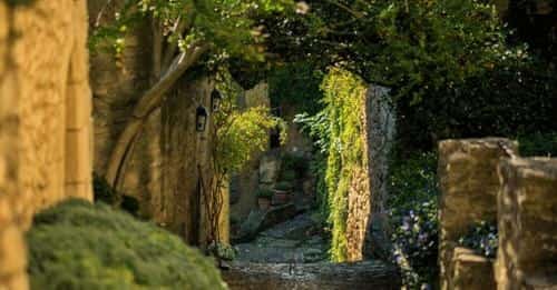 Provence - South of France Private Luxury Tours 8 days/7 nights