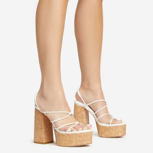 SALE HEELS