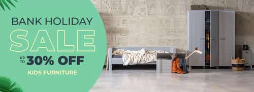 KIDS FURNITURE SALE