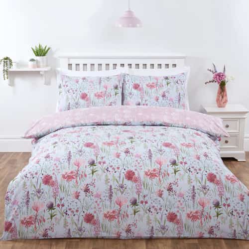 Up to 70% off Spring Collection