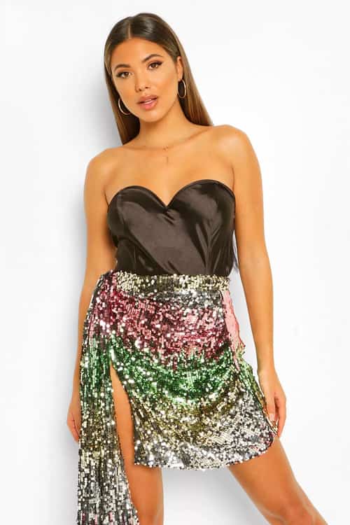 SALE SKIRTS