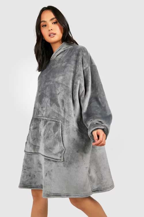 SALE NIGHTWEAR