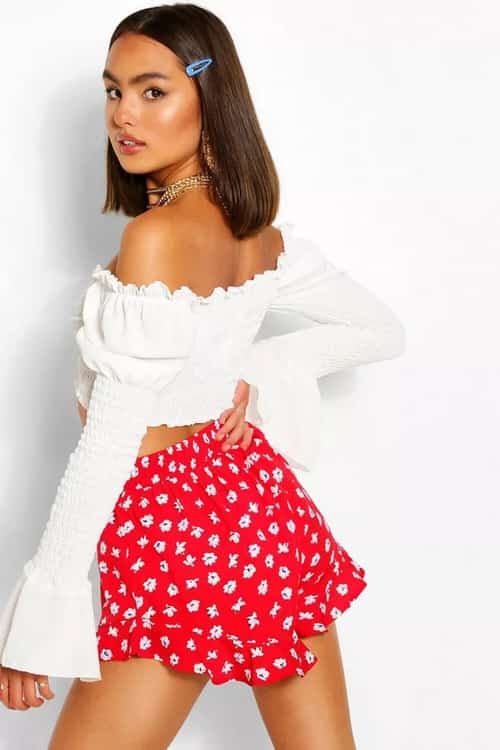 SALE SHORTS