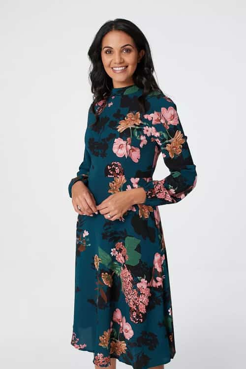 Sale Dresses