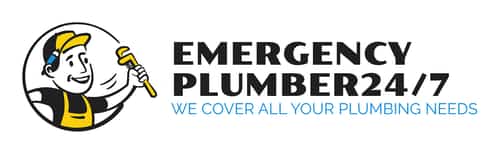 Emergency Plumbing in Croydon 24/7