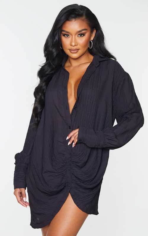 Dresses Sale