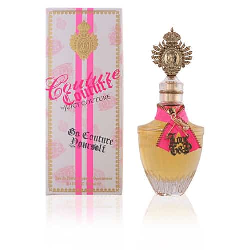 Fragrance Sale