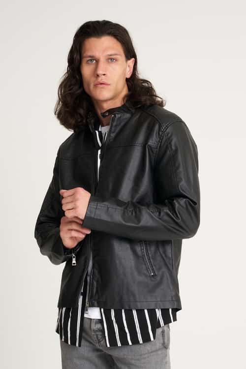 Men's Clothing New In Sale