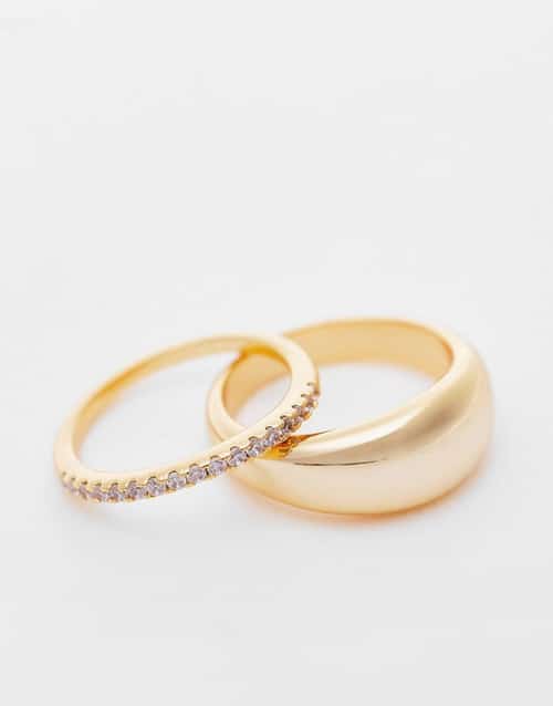 Jewellery Sale