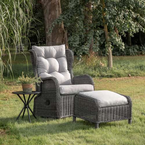 Garden & Outdoor Sale