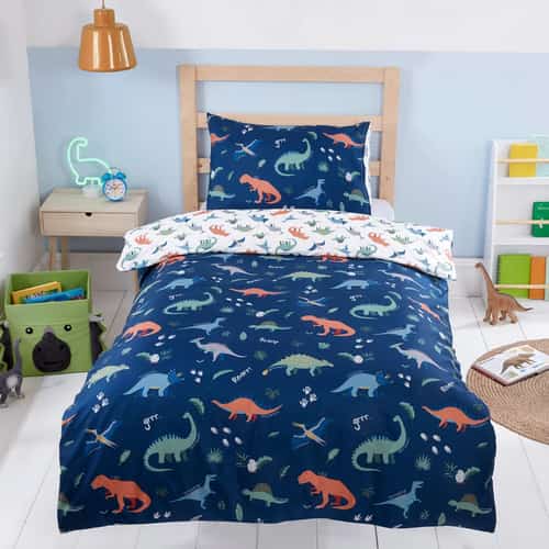Kids Bedding Sale