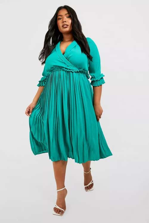 SALE PLUS SIZE CLOTHING
