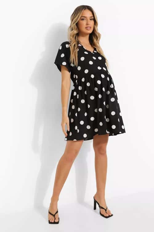 MATERNITY SALE