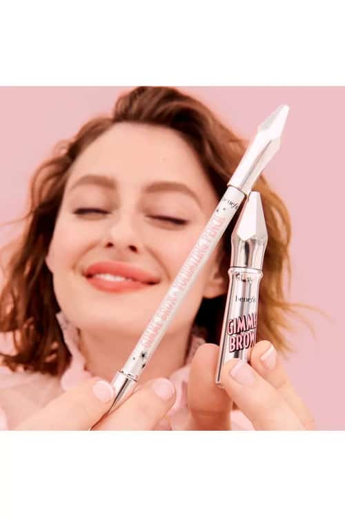 Up to 20% Off May Beauty Picks