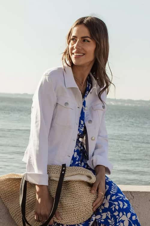 Up to 70% Off Fashion