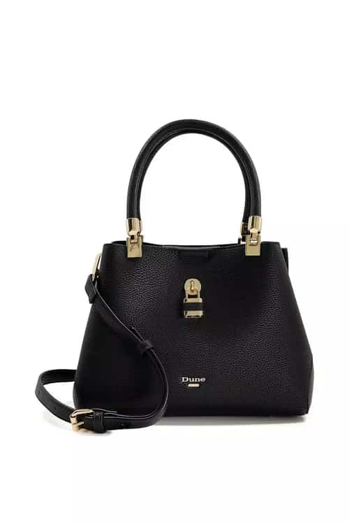 Up to 50% off Dune, Roman and Monsoon