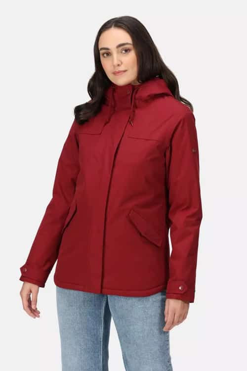 Up to 70% off Regatta