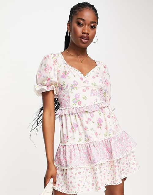 Summer Ready Up To 75% Off Iconic Brands Outlet Prices
