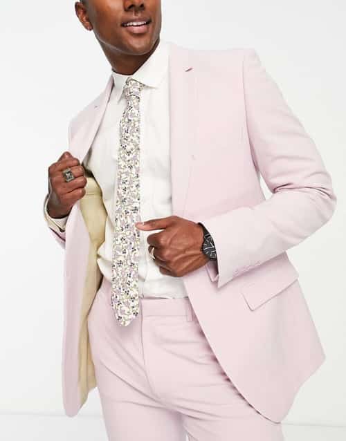 Men's Coat and Jacket Sale