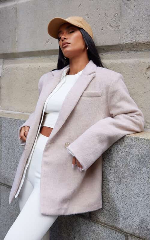 Coats & Jackets Sale