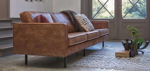Up to 20% Off BePureHome Furniture!