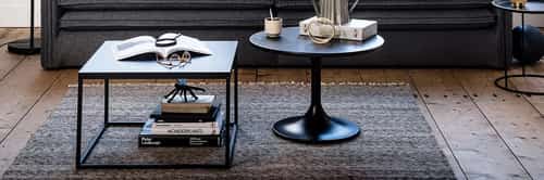 Up to 20% Off Woood Furniture!