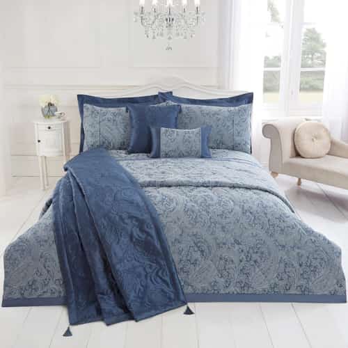 Slumber Sensation: Unbeatable Deals on Bedding
