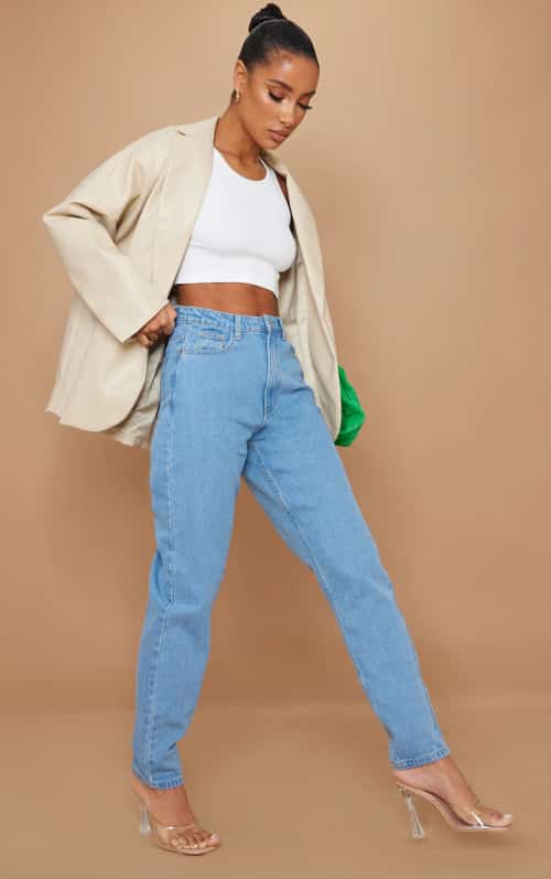Score Big on Style: Jeans Sale with Unbeatable Savings!