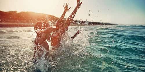 Ready, Set, Go! Last-Minute Holiday Deals for Spontaneous Travelers!